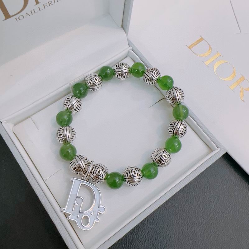 Dior Bracelet 06lyr295